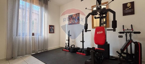 Квартира с 3 спальнями в Куассо аль Монте, Италия № 363540 16