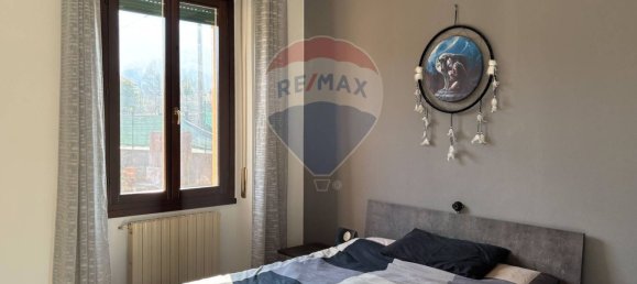 Квартира с 3 спальнями в Куассо аль Монте, Италия № 363540 12