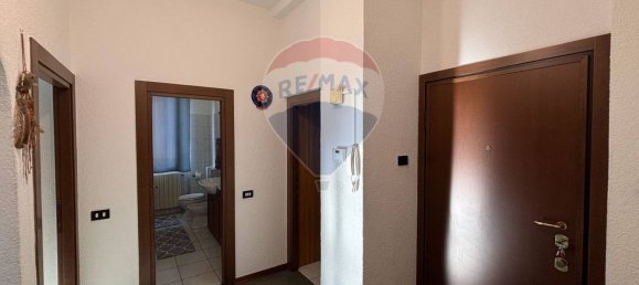 Квартира с 3 спальнями в Куассо аль Монте, Италия № 363540 9