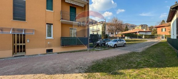 Квартира с 3 спальнями в Куассо аль Монте, Италия № 363540 19