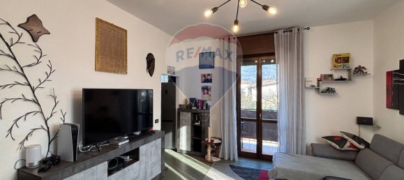 Квартира с 3 спальнями в Куассо аль Монте, Италия № 363540 5