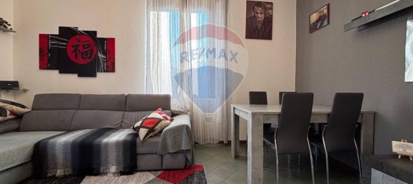 Квартира с 3 спальнями в Куассо аль Монте, Италия № 363540 3