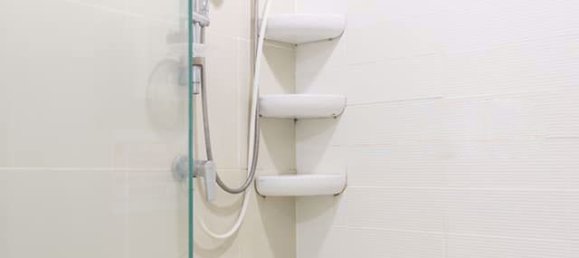 1 bedroom Condo in Belle Grand Rama 9 Bangkok, Thailand No. 29902 8