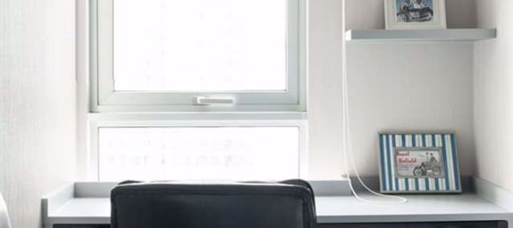 1 bedroom Condo in Belle Grand Rama 9 Bangkok, Thailand No. 29902 6