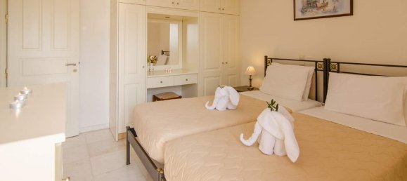 3 Schlafzimmer Villa in Corfu, Greece, Nr. 53789 6