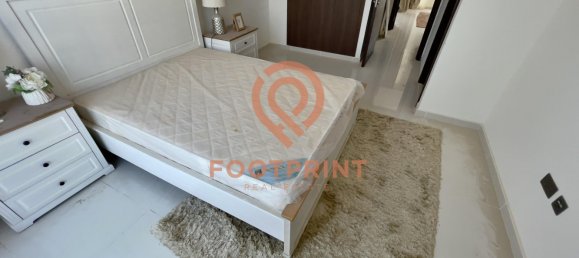 Moradia em banda T3 em Dubai, UAE N.º 24686 5