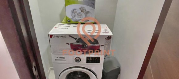 Moradia em banda T3 em Dubai, UAE N.º 24686 9