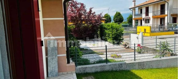 1 bedroom Apartment in Caerano di San Marco, Italy No. 270636 16