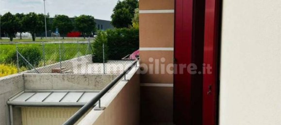 1 bedroom Apartment in Caerano di San Marco, Italy No. 270636 7