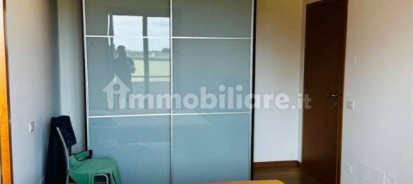 1 bedroom Apartment in Caerano di San Marco, Italy No. 270636 9