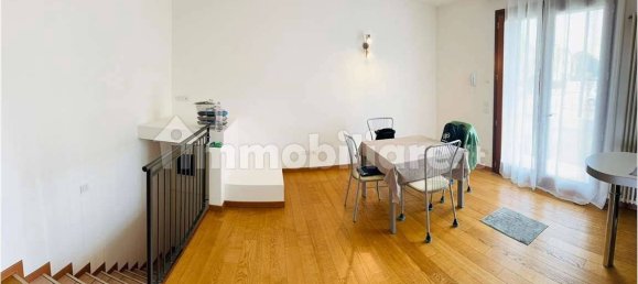 1 bedroom Apartment in Caerano di San Marco, Italy No. 270636 2
