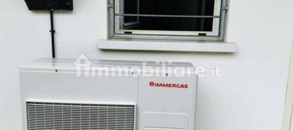 1 bedroom Apartment in Caerano di San Marco, Italy No. 270636 18