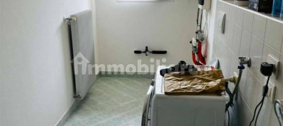 1 bedroom Apartment in Caerano di San Marco, Italy No. 270636 22