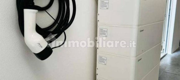 1 bedroom Apartment in Caerano di San Marco, Italy No. 270636 20