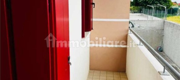 1 bedroom Apartment in Caerano di San Marco, Italy No. 270636 8