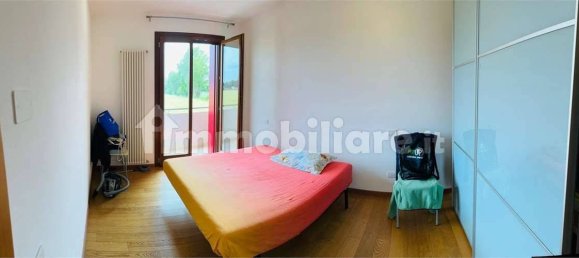 1 bedroom Apartment in Caerano di San Marco, Italy No. 270636 10