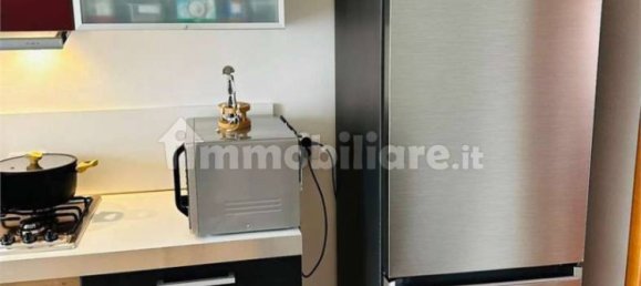 1 bedroom Apartment in Caerano di San Marco, Italy No. 270636 3