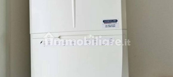 1 bedroom Apartment in Caerano di San Marco, Italy No. 270636 21