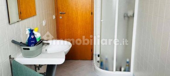 1 bedroom Apartment in Caerano di San Marco, Italy No. 270636 5