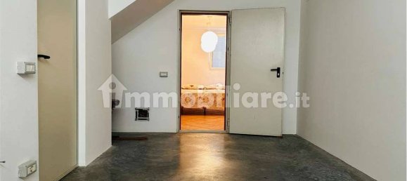 1 bedroom Apartment in Caerano di San Marco, Italy No. 270636 24
