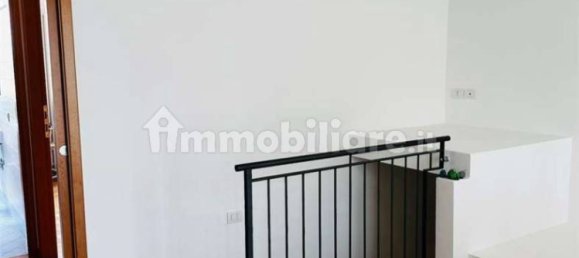 1 bedroom Apartment in Caerano di San Marco, Italy No. 270636 6