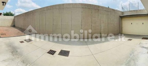 1 bedroom Apartment in Caerano di San Marco, Italy No. 270636 19