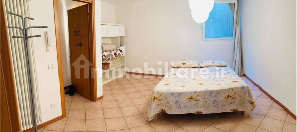 1 bedroom Apartment in Caerano di San Marco, Italy No. 270636 12