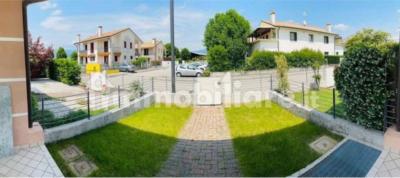 1 bedroom Apartment in Caerano di San Marco, Italy No. 270636 15