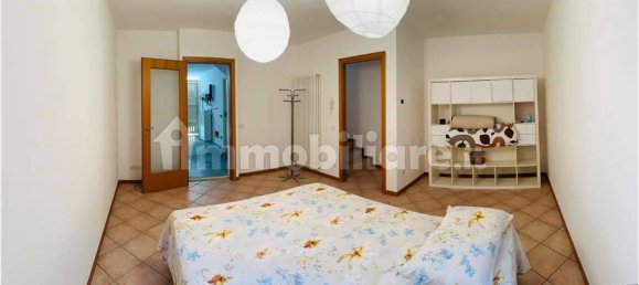 1 bedroom Apartment in Caerano di San Marco, Italy No. 270636 13