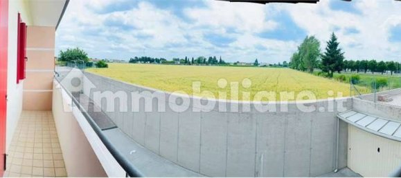 1 bedroom Apartment in Caerano di San Marco, Italy No. 270636 11