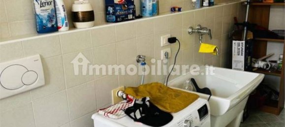 1 bedroom Apartment in Caerano di San Marco, Italy No. 270636 23