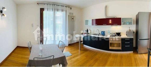 1 bedroom Apartment in Caerano di San Marco, Italy No. 270636 4