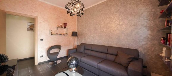 Квартира с 4 комнатами в Пало дель Колле, Италия № 31775 13