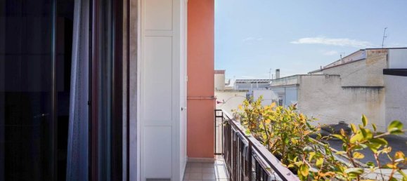 Квартира с 4 комнатами в Пало дель Колле, Италия № 31775 25