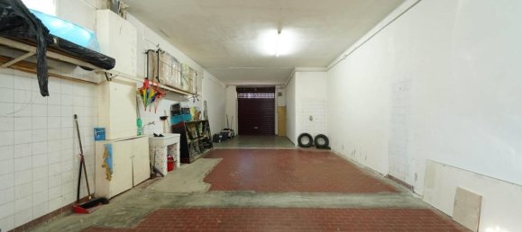 Квартира с 4 комнатами в Пало дель Колле, Италия № 31775 35