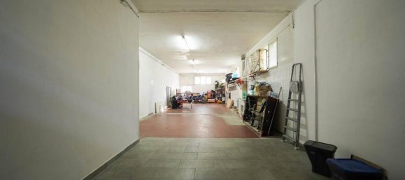 Квартира с 4 комнатами в Пало дель Колле, Италия № 31775 32