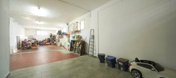 Квартира с 4 комнатами в Пало дель Колле, Италия № 31775 34