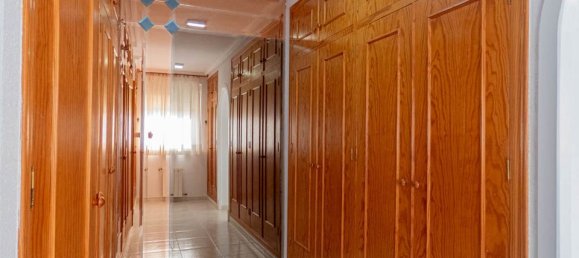 7 bedrooms Villa in San Miguel de Salinas, Spain No. 189245 29