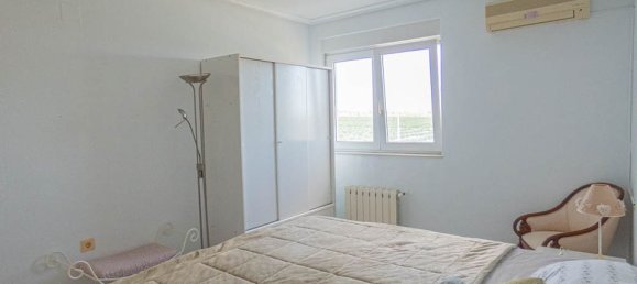 7 bedrooms Villa in San Miguel de Salinas, Spain No. 189245 33