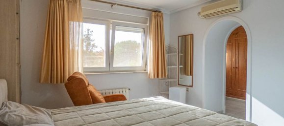 7 bedrooms Villa in San Miguel de Salinas, Spain No. 189245 27