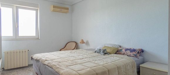 7 bedrooms Villa in San Miguel de Salinas, Spain No. 189245 32