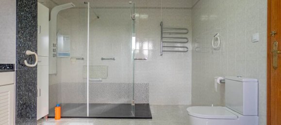 7 bedrooms Villa in San Miguel de Salinas, Spain No. 189245 31