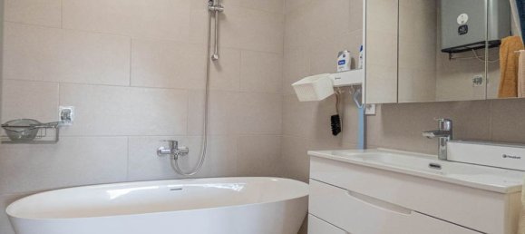 7 bedrooms Villa in San Miguel de Salinas, Spain No. 189245 41