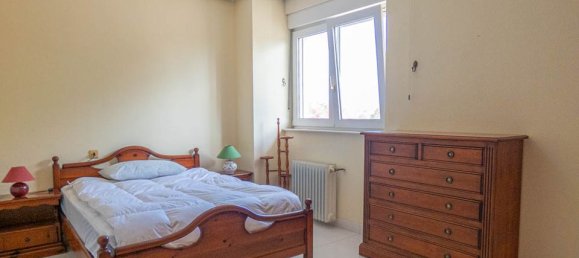 7 bedrooms Villa in San Miguel de Salinas, Spain No. 189245 22