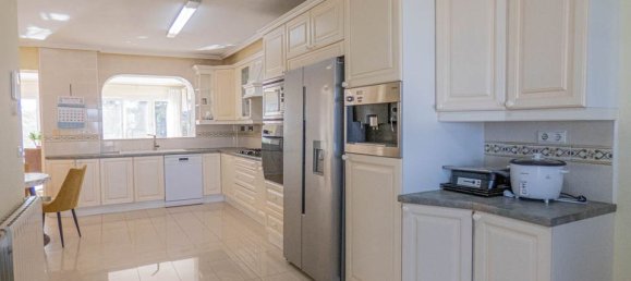 7 bedrooms Villa in San Miguel de Salinas, Spain No. 189245 7