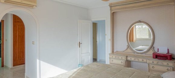 7 bedrooms Villa in San Miguel de Salinas, Spain No. 189245 28