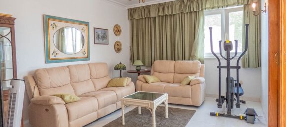 7 bedrooms Villa in San Miguel de Salinas, Spain No. 189245 16