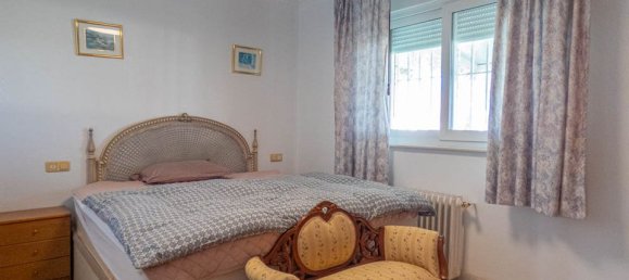 7 bedrooms Villa in San Miguel de Salinas, Spain No. 189245 19