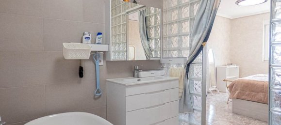 7 bedrooms Villa in San Miguel de Salinas, Spain No. 189245 42