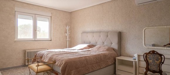 7 bedrooms Villa in San Miguel de Salinas, Spain No. 189245 38